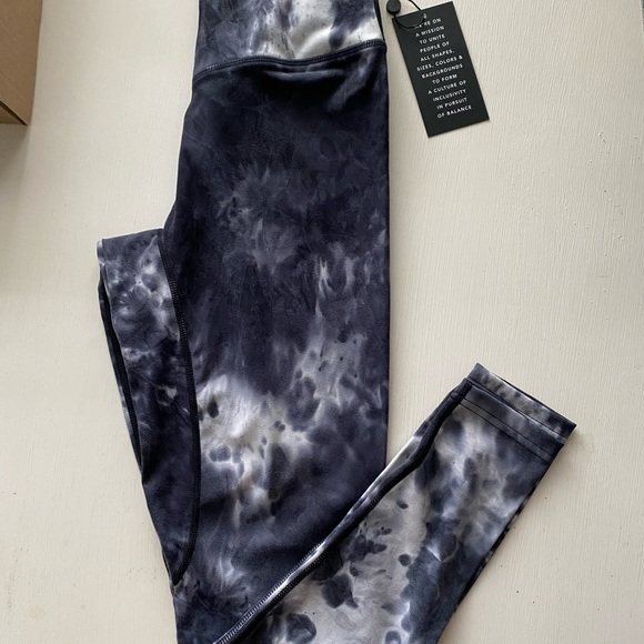 Balance Athletica Pants & Jumpsuits Balance Athletica